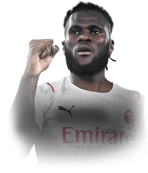 kesdie fifa 2018 lv 84|Franck Yannick Kessié 81 CM .